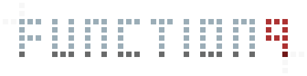 Function9 Site Logo